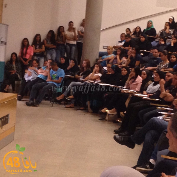 shamela takhasoos (8).jpg